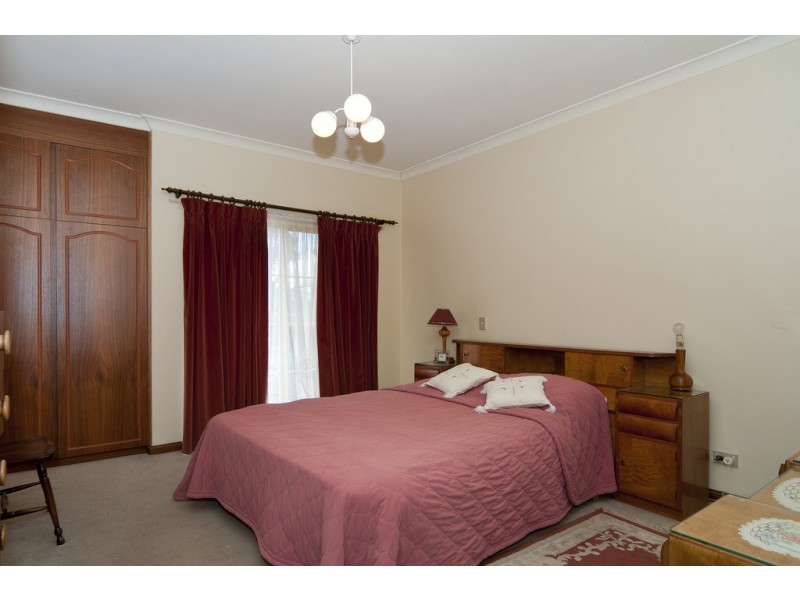 Lot 2 Lange Road, Gawler Belt SA 5118