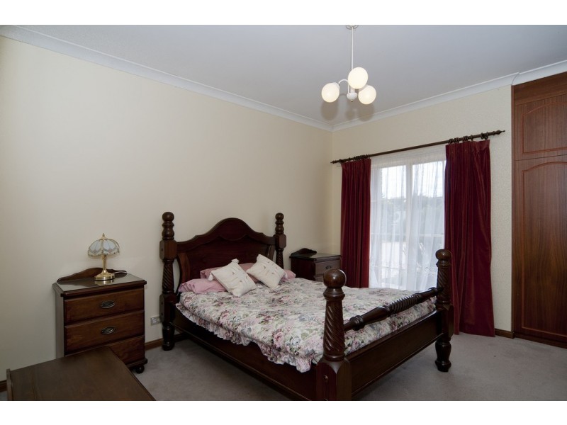 Lot 2 Lange Road, Gawler Belt SA 5118