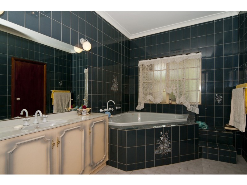 Lot 2 Lange Road, Gawler Belt SA 5118