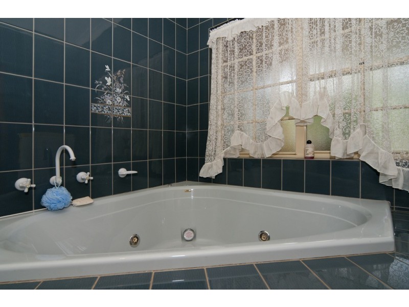 Lot 2 Lange Road, Gawler Belt SA 5118