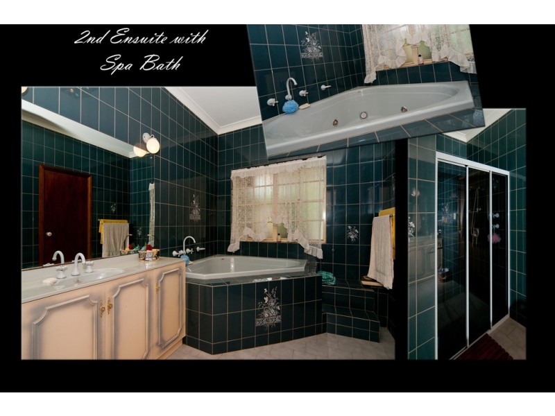 Lot 2 Lange Road, Gawler Belt SA 5118