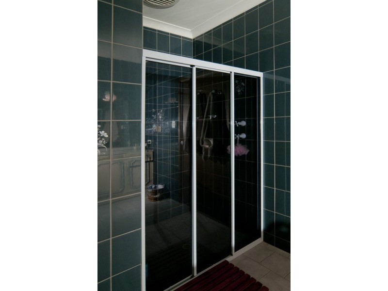 Lot 2 Lange Road, Gawler Belt SA 5118