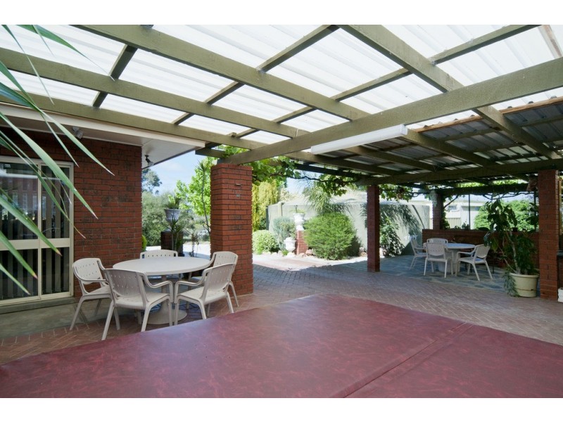 Lot 2 Lange Road, Gawler Belt SA 5118