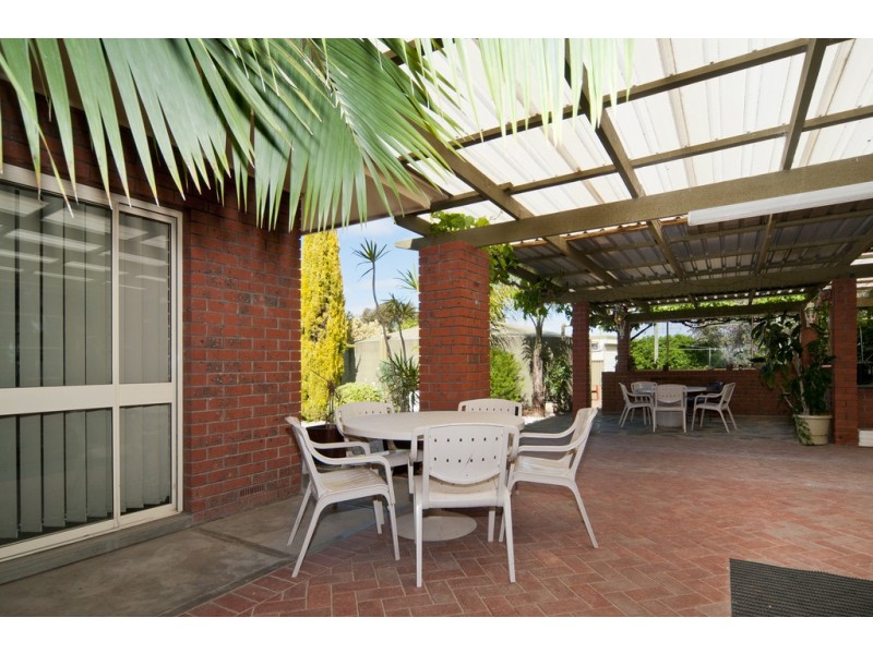 Lot 2 Lange Road, Gawler Belt SA 5118