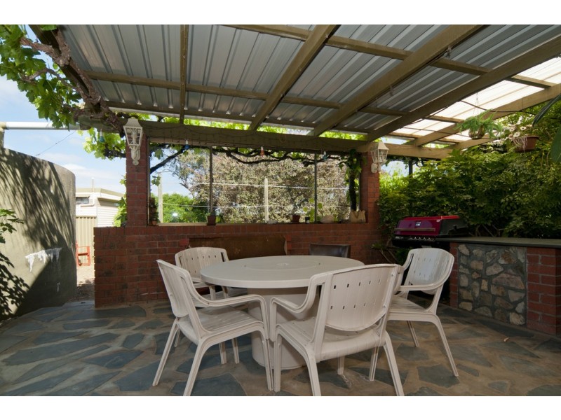 Lot 2 Lange Road, Gawler Belt SA 5118