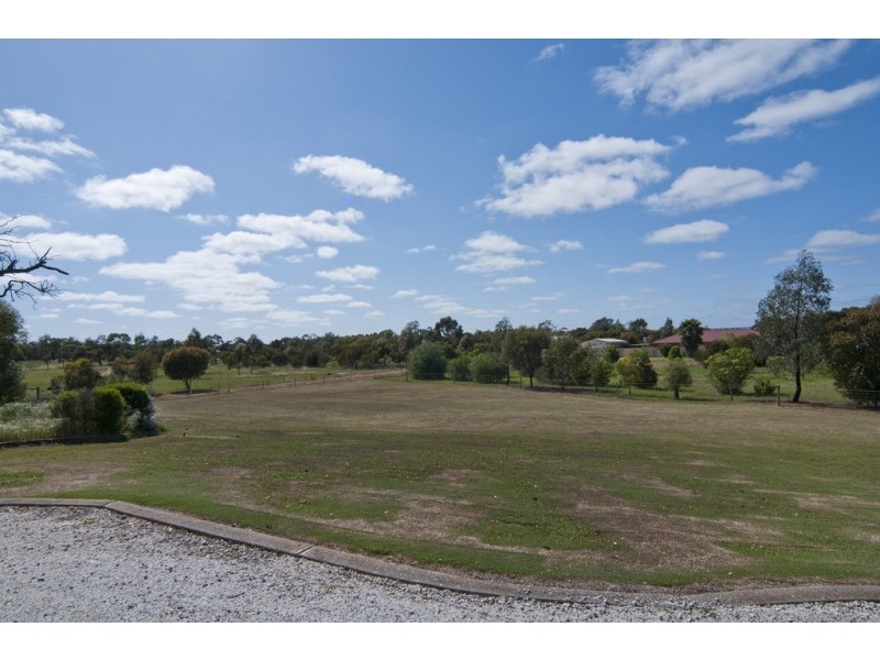 Lot 2 Lange Road, Gawler Belt SA 5118