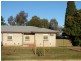 7 Longford Street, Evanston SA 5116