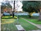 7 Longford Street, Evanston SA 5116