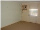7 Longford Street, Evanston SA 5116