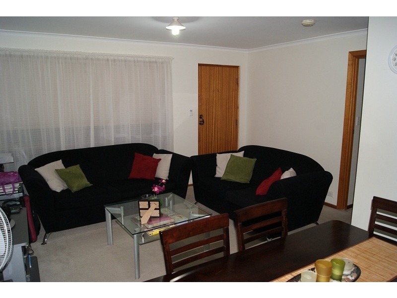 Unit 2/ 2 Kemp Street, Gawler East SA 5118