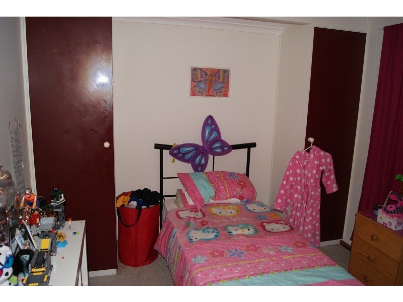 Unit 2/ 2 Kemp Street, Gawler East SA 5118