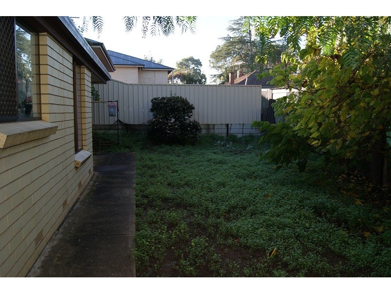 Unit 2/ 2 Kemp Street, Gawler East SA 5118