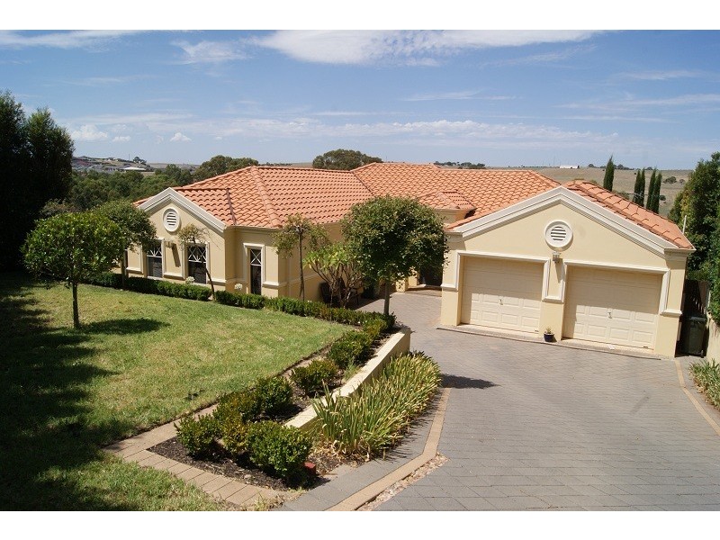 7 Ibis Mews, Hewett SA 5118