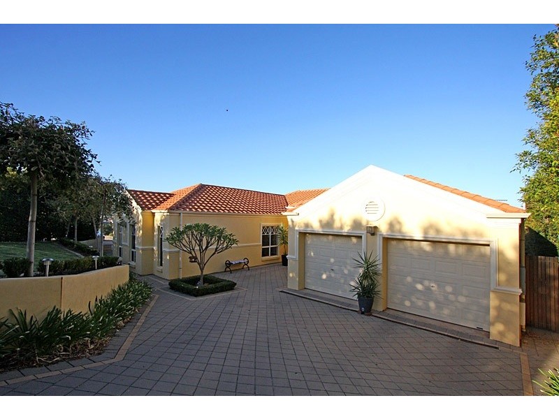 7 Ibis Mews, Hewett SA 5118
