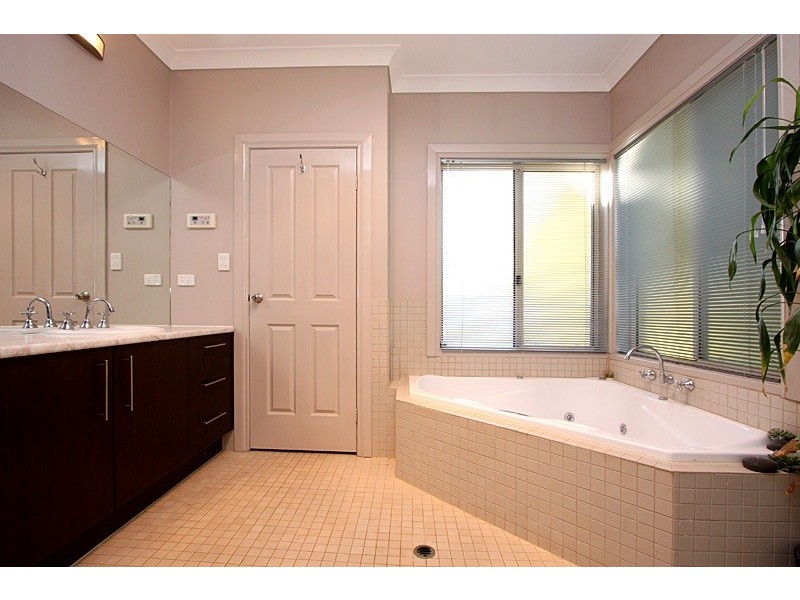 7 Ibis Mews, Hewett SA 5118