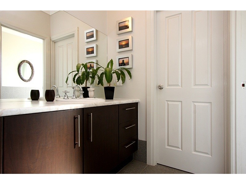 7 Ibis Mews, Hewett SA 5118