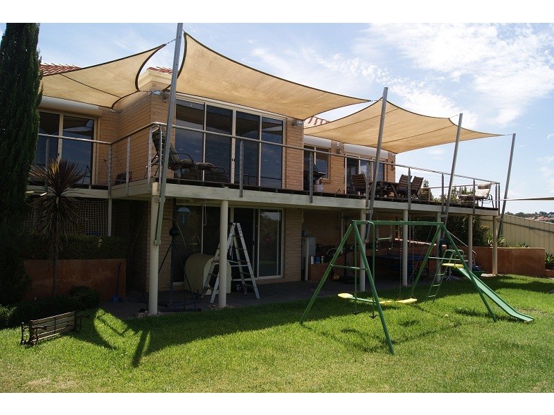 7 Ibis Mews, Hewett SA 5118
