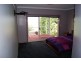 7 Ibis Mews, Hewett SA 5118