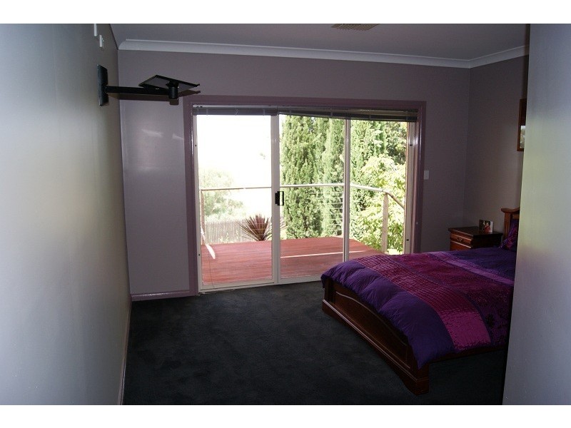 7 Ibis Mews, Hewett SA 5118