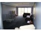 7 Ibis Mews, Hewett SA 5118