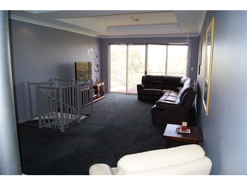 7 Ibis Mews, Hewett SA 5118