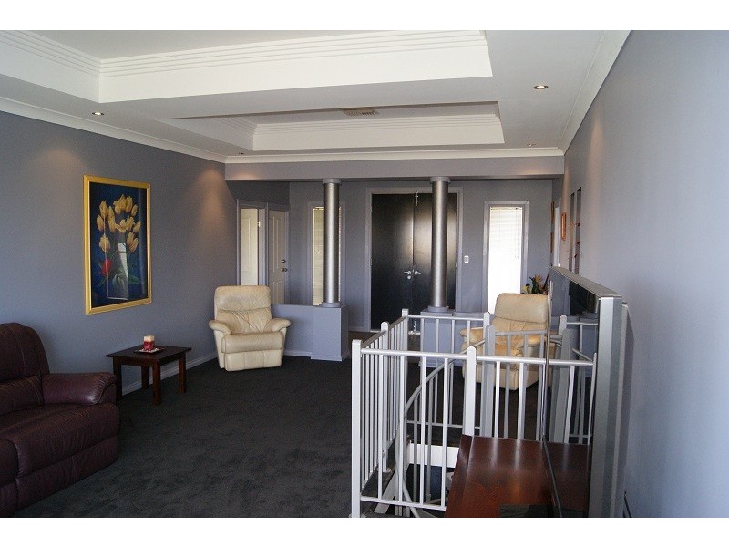 7 Ibis Mews, Hewett SA 5118