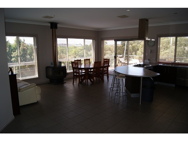 7 Ibis Mews, Hewett SA 5118
