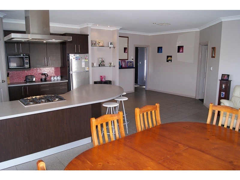 7 Ibis Mews, Hewett SA 5118