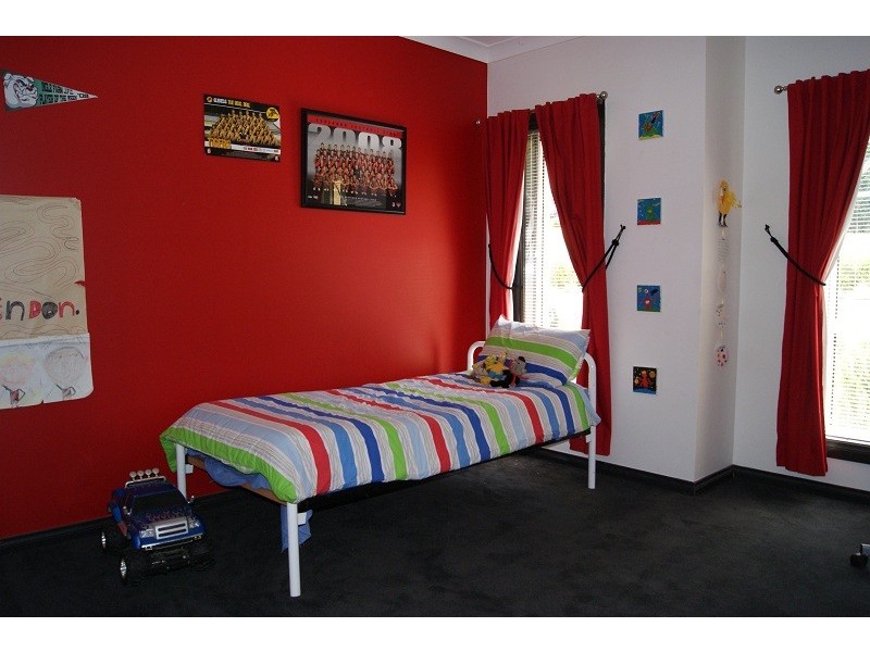 7 Ibis Mews, Hewett SA 5118