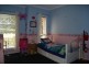 7 Ibis Mews, Hewett SA 5118