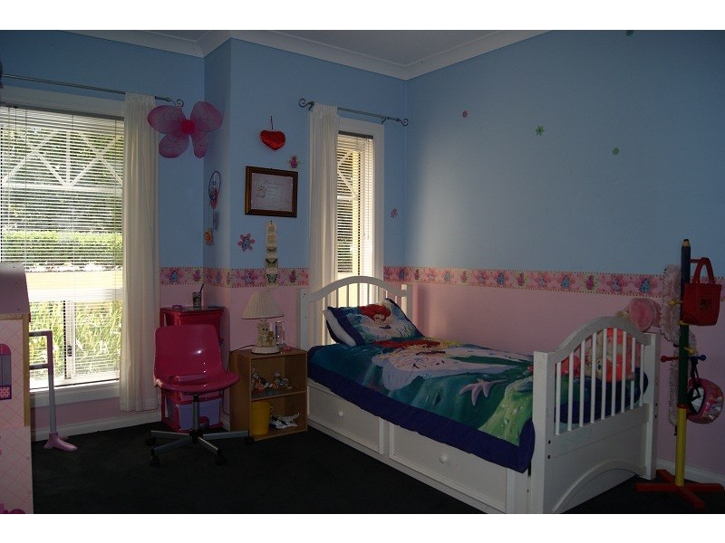 7 Ibis Mews, Hewett SA 5118