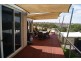 7 Ibis Mews, Hewett SA 5118