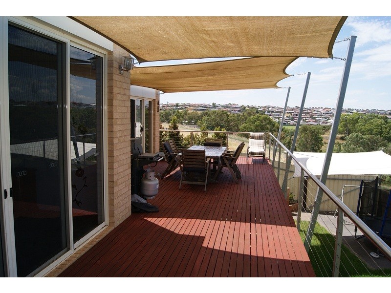 7 Ibis Mews, Hewett SA 5118