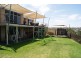 7 Ibis Mews, Hewett SA 5118