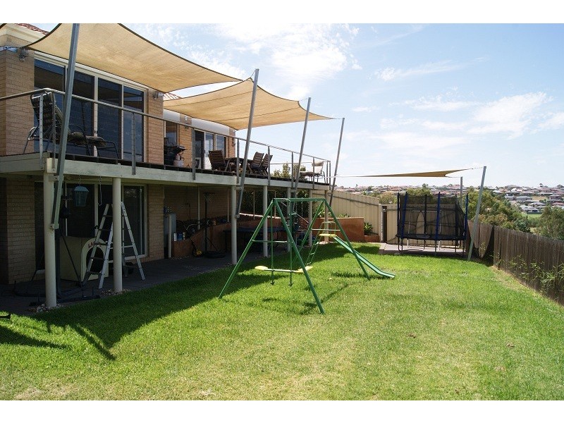 7 Ibis Mews, Hewett SA 5118