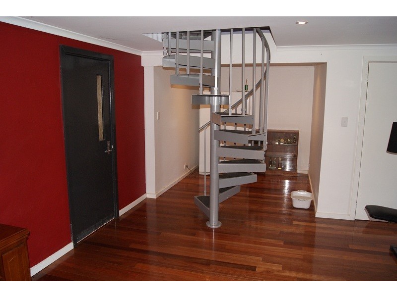 7 Ibis Mews, Hewett SA 5118