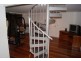 7 Ibis Mews, Hewett SA 5118