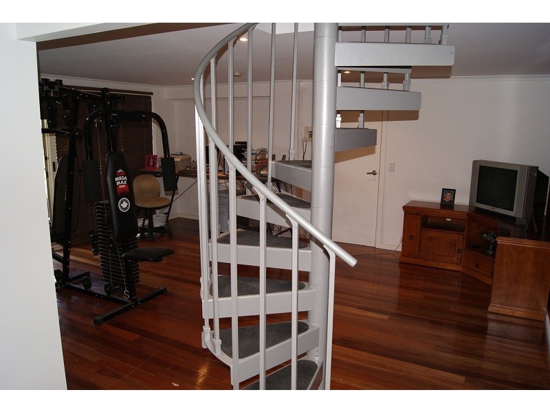 7 Ibis Mews, Hewett SA 5118