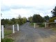 Lot 26 Klemm Road, Kapunda SA 5373