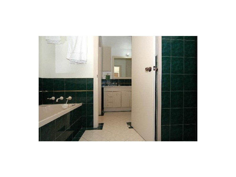 Lot 26 Klemm Road, Kapunda SA 5373