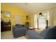 Lot 26 Klemm Road, Kapunda SA 5373