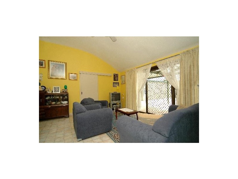 Lot 26 Klemm Road, Kapunda SA 5373