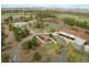Lot 26 Klemm Road, Kapunda SA 5373