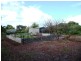 Lot 26 Klemm Road, Kapunda SA 5373