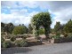 Lot 26 Klemm Road, Kapunda SA 5373
