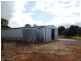 Lot 26 Klemm Road, Kapunda SA 5373