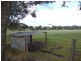 Lot 26 Klemm Road, Kapunda SA 5373