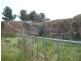 Lot 26 Klemm Road, Kapunda SA 5373