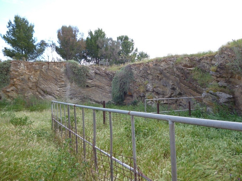 Lot 26 Klemm Road, Kapunda SA 5373