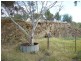 Lot 26 Klemm Road, Kapunda SA 5373